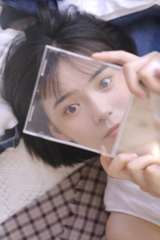 皇上御花园HLH